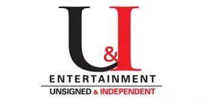 U And I