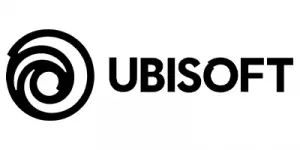 UBISOFT