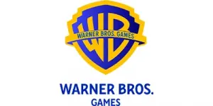 WARNER BROS INTERACTIVE