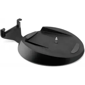 PlayStation 5 Stand PlayStation 5