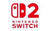 Switch 2
