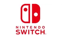 Switch