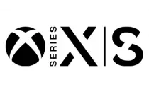 XBOX X|S