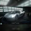 007 FIRST LIGHT (R2) PEGI STD PlayStation 5