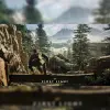 007 FIRST LIGHT (R2) PEGI STD PlayStation 5