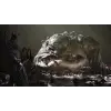 Mortal Shell II PlayStation 5