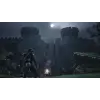 Mortal Shell II PlayStation 5