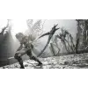 Mortal Shell II PlayStation 5
