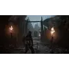 Mortal Shell II PlayStation 5