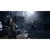 Mortal Shell II PlayStation 5