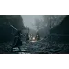 Mortal Shell II PlayStation 5