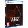 Mortal Shell II PlayStation 5