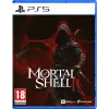 Mortal Shell II PlayStation 5