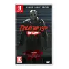SW FRIDAY THE 13 (R2) PEGI ENG STD