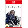 NSW2 PRAGMATA (R2) PEGI ENG