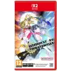 NSW2 DIGIMON STORY TIME STRANGER (R2) PEGI ENG