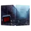 Silent Hill: Townfall SteelBook Kutu