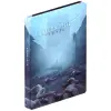 Silent Hill: Townfall SteelBook Kutu