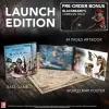 Assassins Creed Black Flag Resynced Launch Edition PlayStation 5