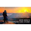 Assassins Creed: The Ezio Collection Standard Edition R2 PEGI - Nintendo Switch