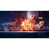 BlazBlue Entropy Effect Deluxe Edition R2 PEGI - Nintendo Switch