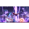 BlazBlue Entropy Effect Deluxe Edition R2 PEGI - Nintendo Switch