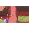 BLUEYE QUEST FOR THE GOLD PEN (R2) PEGI STD PlayStation 5