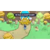 BLUEYE QUEST FOR THE GOLD PEN (R2) PEGI STD PlayStation 5