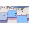 BLUEYE QUEST FOR THE GOLD PEN (R2) PEGI STD PlayStation 5
