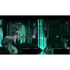 CASTLEVANIA BELMONTS CASTLE (R2) PEGI ENG PlayStation 5