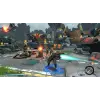 Contra: Rogue Corps Standard Edition R2 GCAM - Nintendo Switch