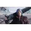 Devil May Cry 5 Devil Hunter R2 PEGI - Nintendo Switch 2