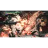 Devil May Cry 5 Devil Hunter R2 PEGI - Nintendo Switch 2