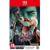 Devil May Cry 5 Devil Hunter R2 PEGI - Nintendo Switch 2