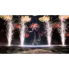 Devil May Cry 5 Devil Hunter R2 PEGI - Nintendo Switch 2