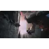 Devil May Cry 5 Devil Hunter R2 PEGI - Nintendo Switch 2