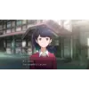 Digimon Survive Standard Edition R2 PEGI - Nintendo Switch
