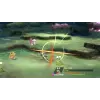 Digimon Survive Standard Edition R2 PEGI - Nintendo Switch