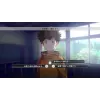 Digimon Survive Standard Edition R2 PEGI - Nintendo Switch