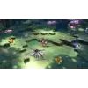 Digimon Survive Standard Edition R2 PEGI - Nintendo Switch