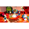 Disney Magical World 2: Enchanted Edition R2 PEGI - Nintendo Switch