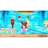 Disney Magical World 2: Enchanted Edition R2 PEGI - Nintendo Switch