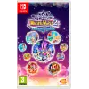 Disney Magical World 2: Enchanted Edition R2 PEGI - Nintendo Switch
