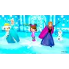 Disney Magical World 2: Enchanted Edition R2 PEGI - Nintendo Switch