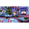 Disney Magical World 2: Enchanted Edition R2 PEGI - Nintendo Switch