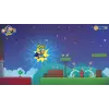 Dog Man Standard Edition R2 PEGI - Nintendo Switch