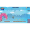 Dog Man Standard Edition R2 PEGI - Nintendo Switch