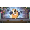 Dog Man Standard Edition R2 PEGI - Nintendo Switch