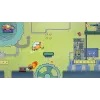 Dog Man Standard Edition R2 PEGI - Nintendo Switch
