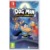 Dog Man Standard Edition R2 PEGI - Nintendo Switch